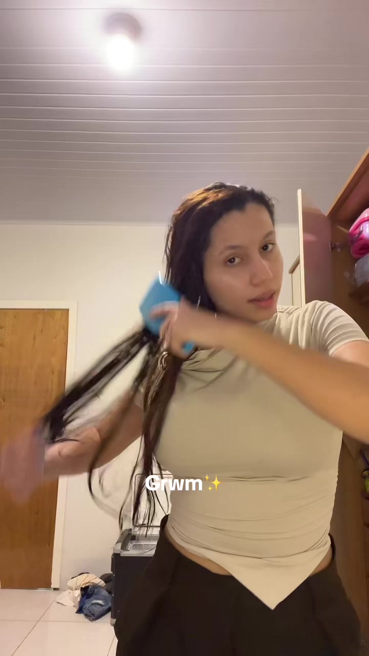 @Karina_Herreiro