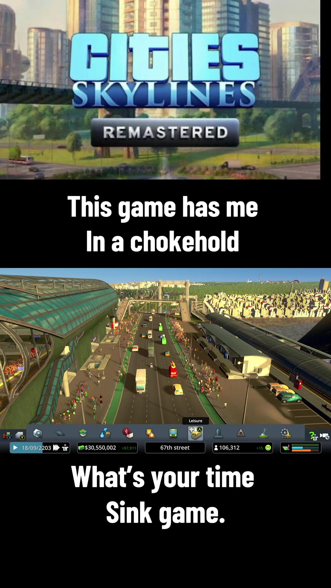 @renegade2792