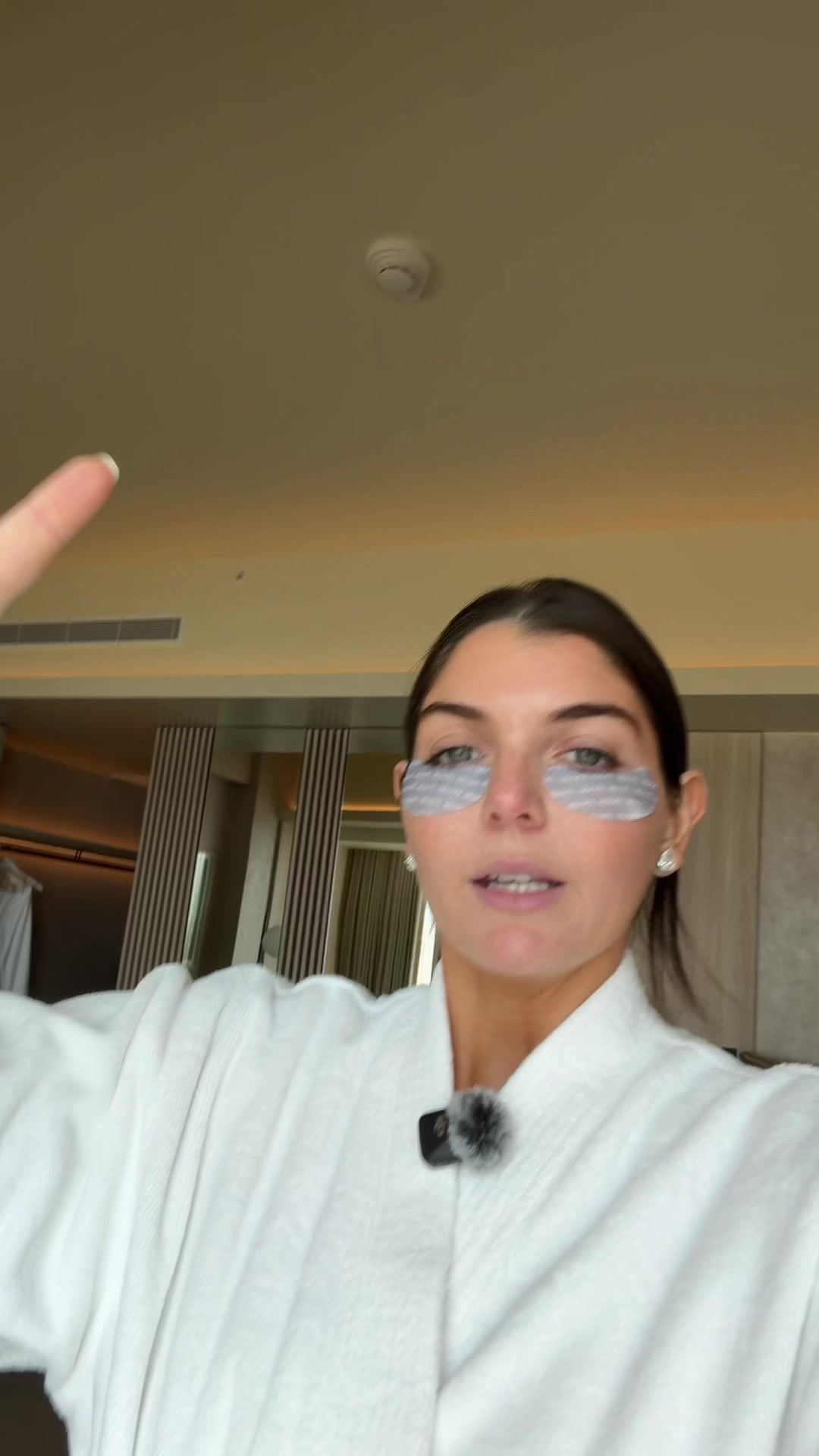 @mirandacapurro