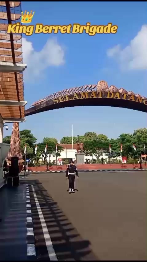 @saichu3303