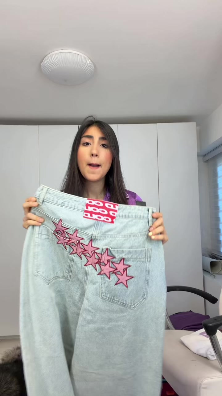 @salmazeitoune.sz