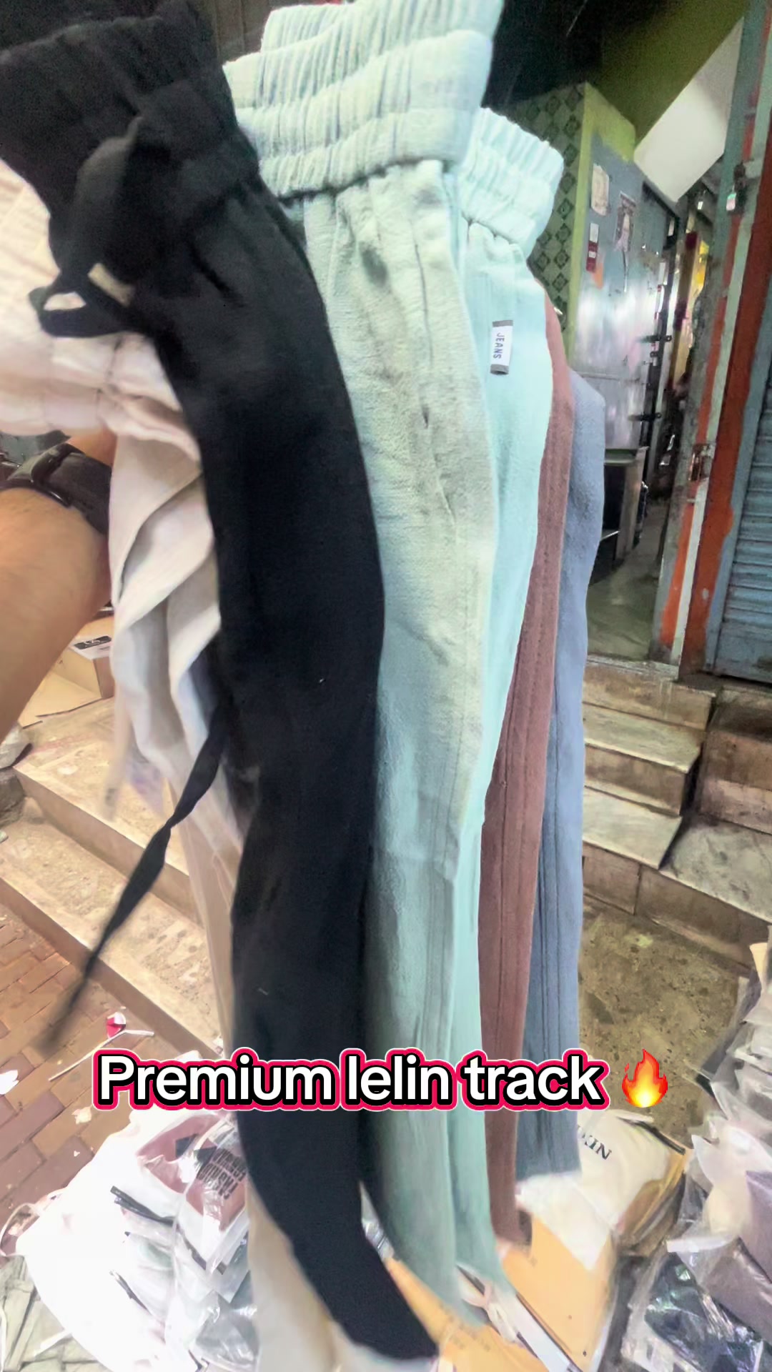 @TheRoyalBrothersCollection