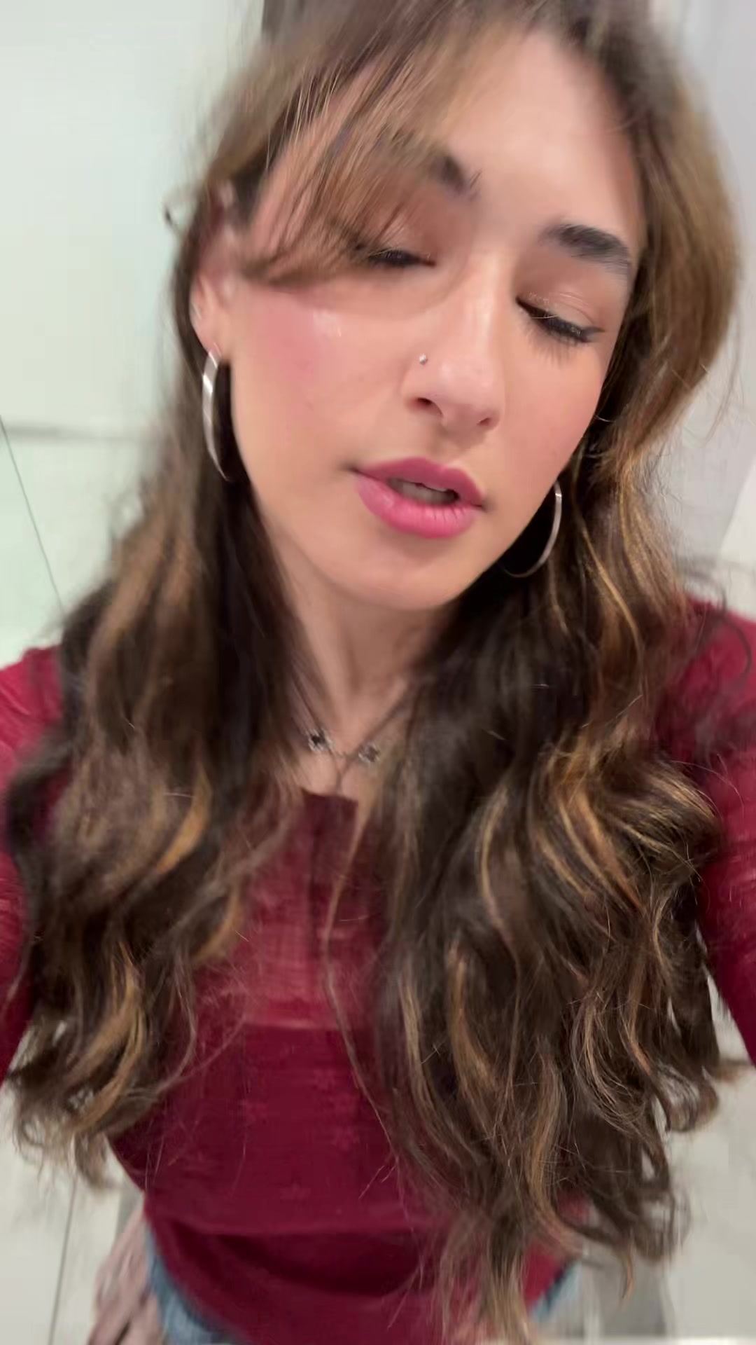 @bella🪬