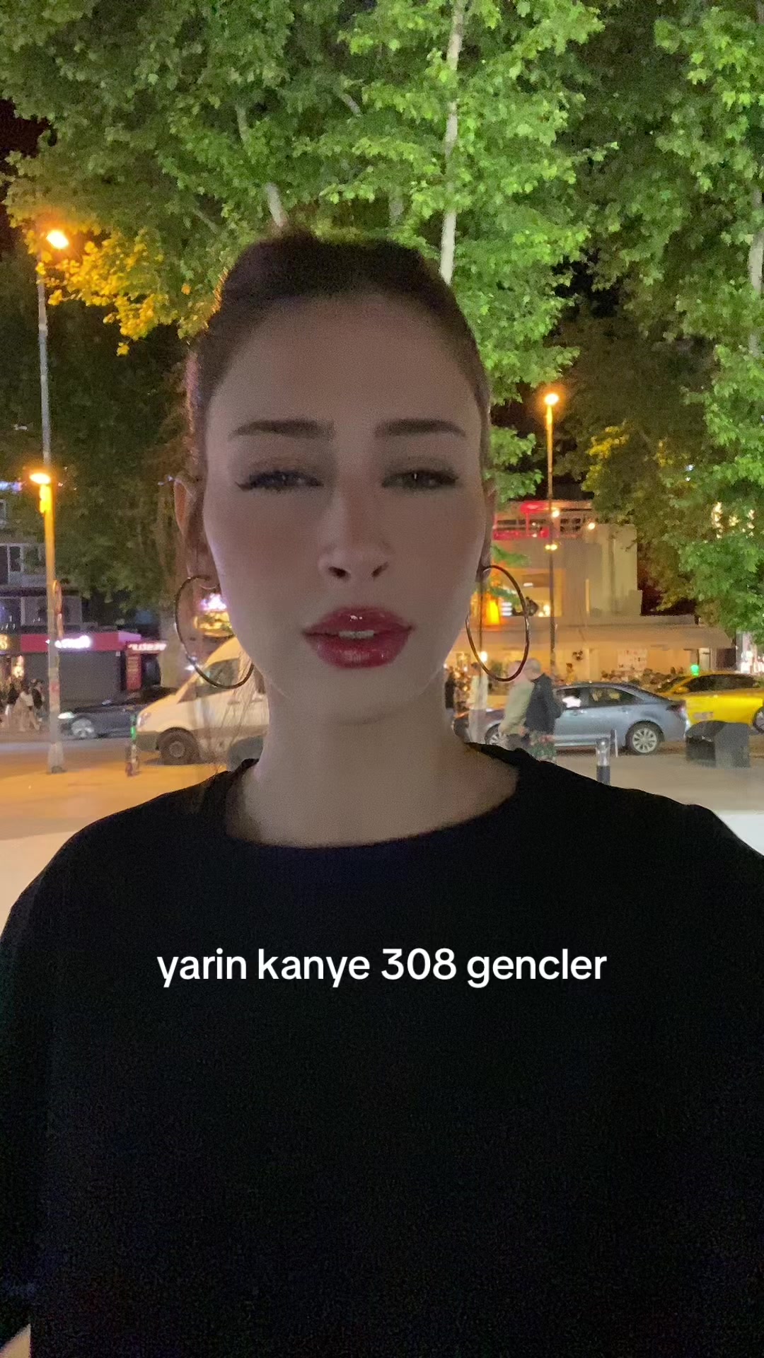 @zeynep