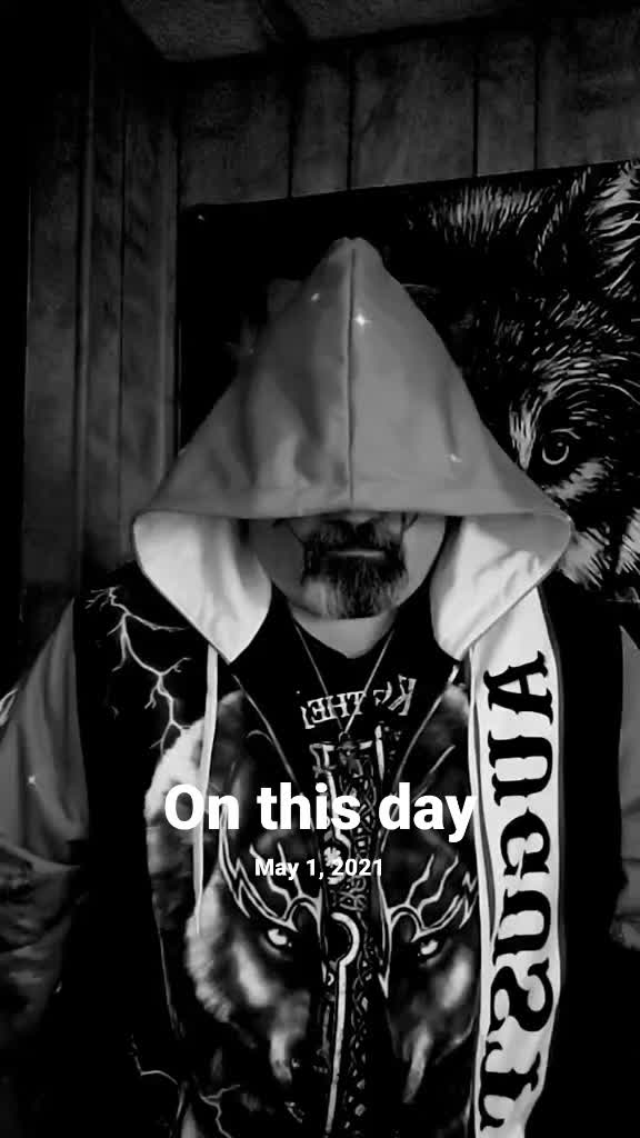 @D.J.ShadowWolf❌