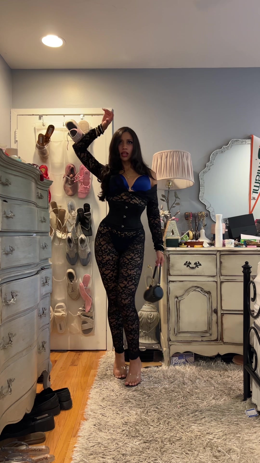 @peruvian_princesaaa