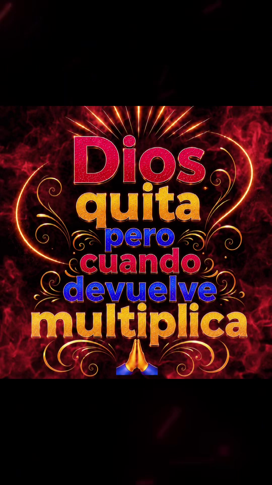 @Valeria