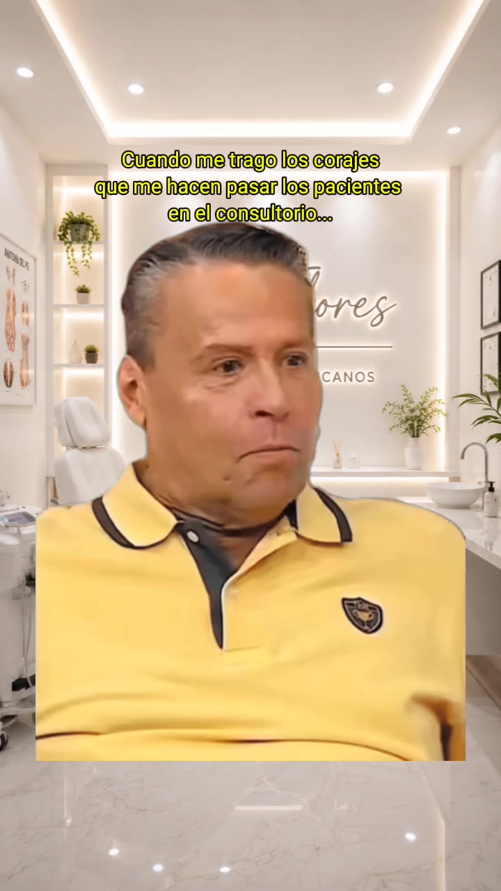 @PodólogosMx