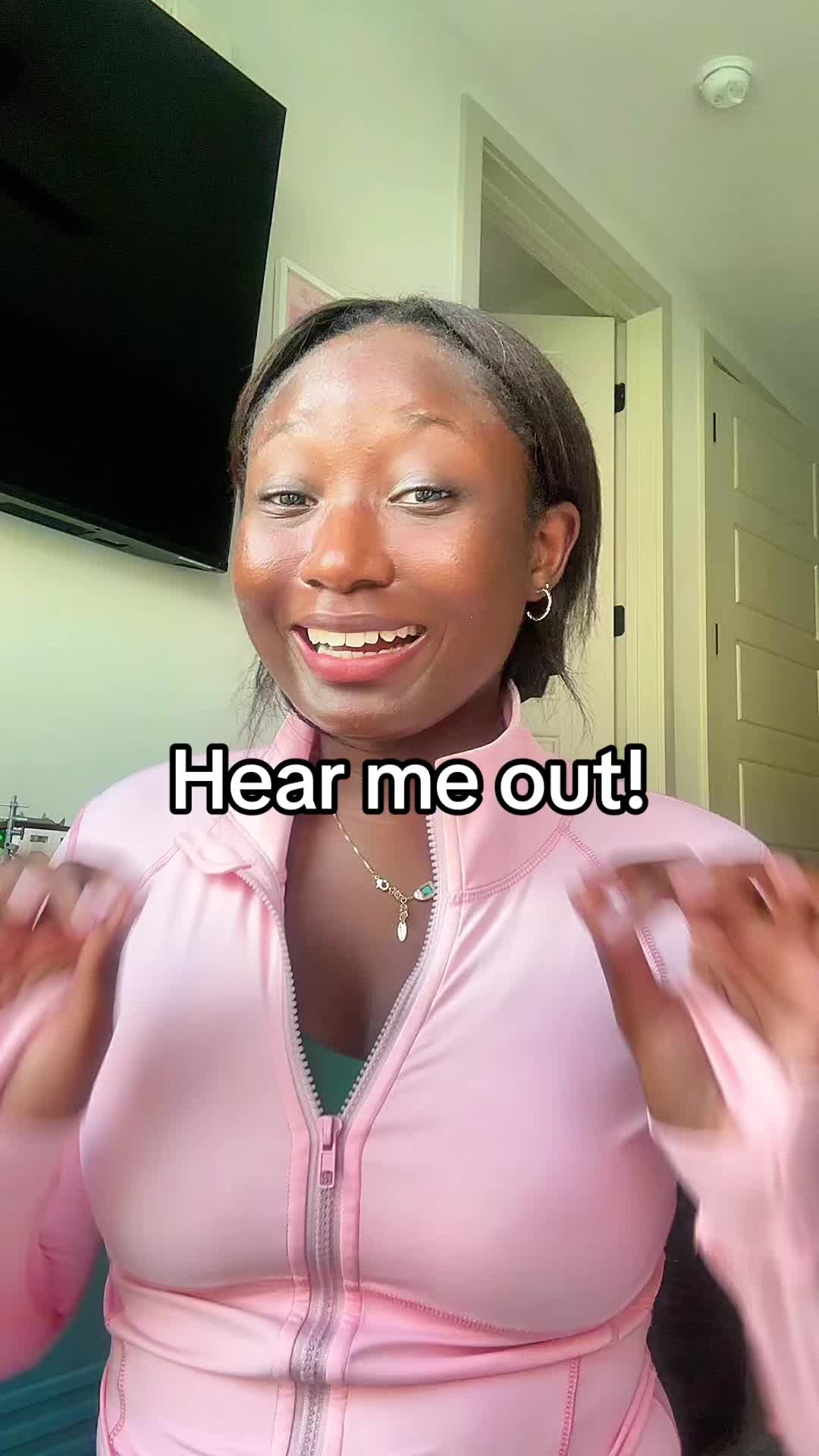 @Solaniverse