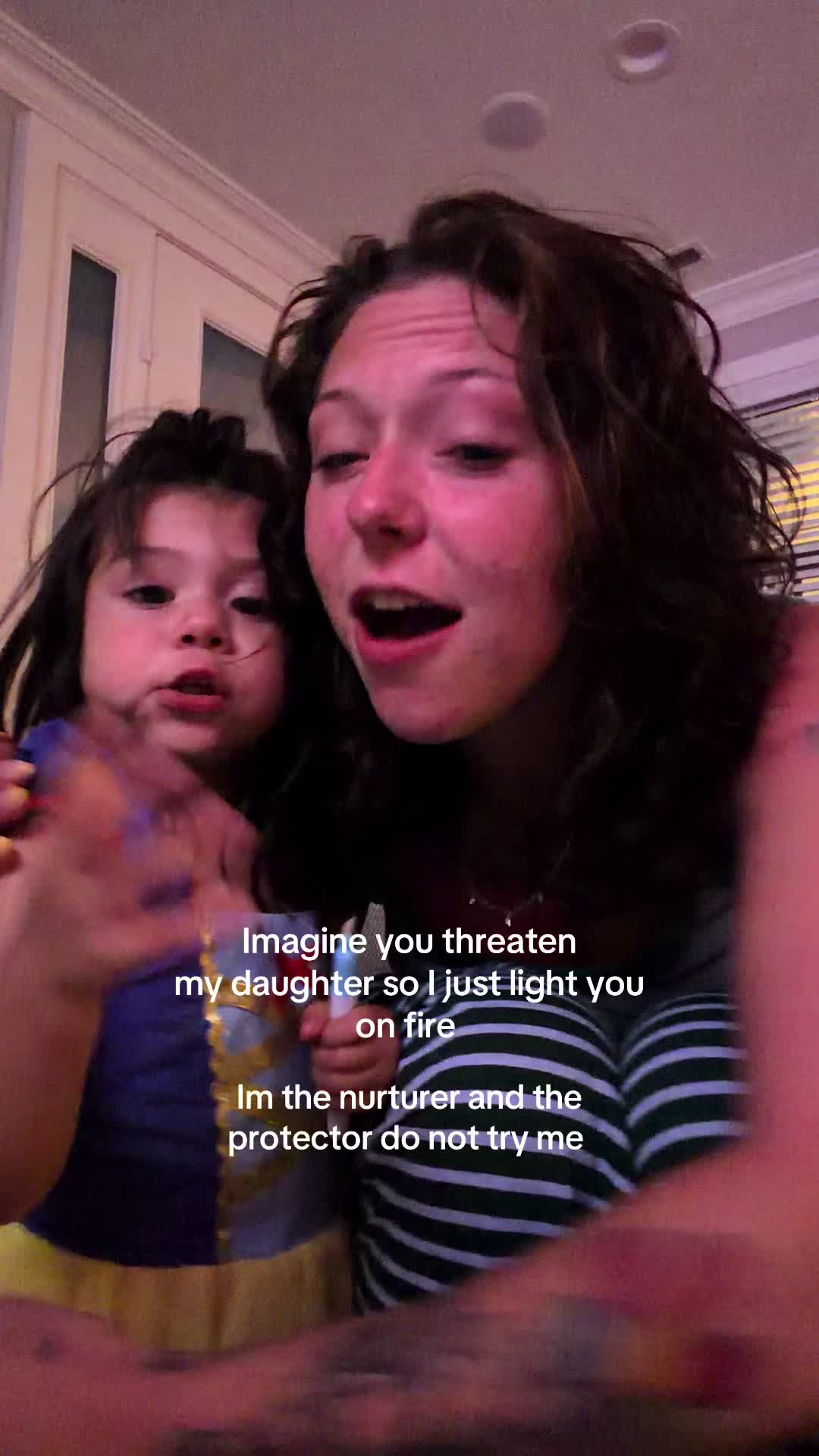 @Expiredcereal
