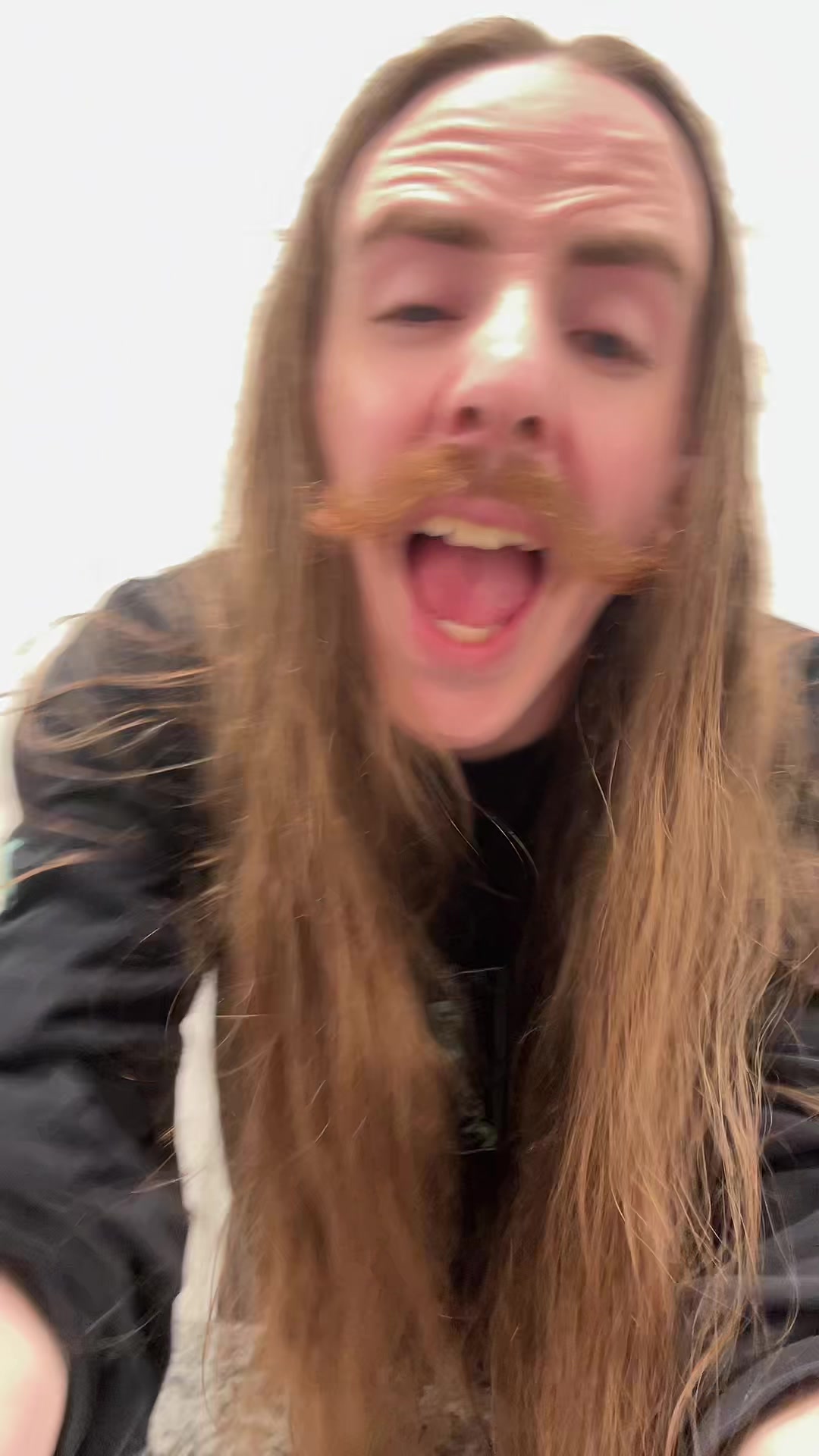 @fogprince4