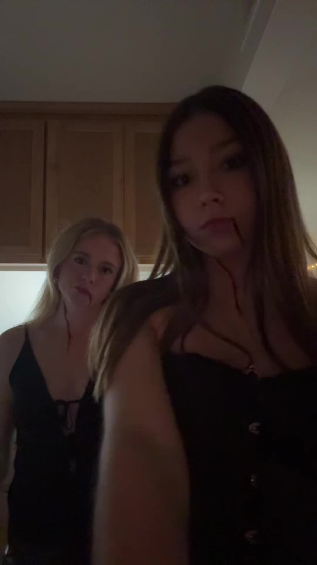 @brooklynn