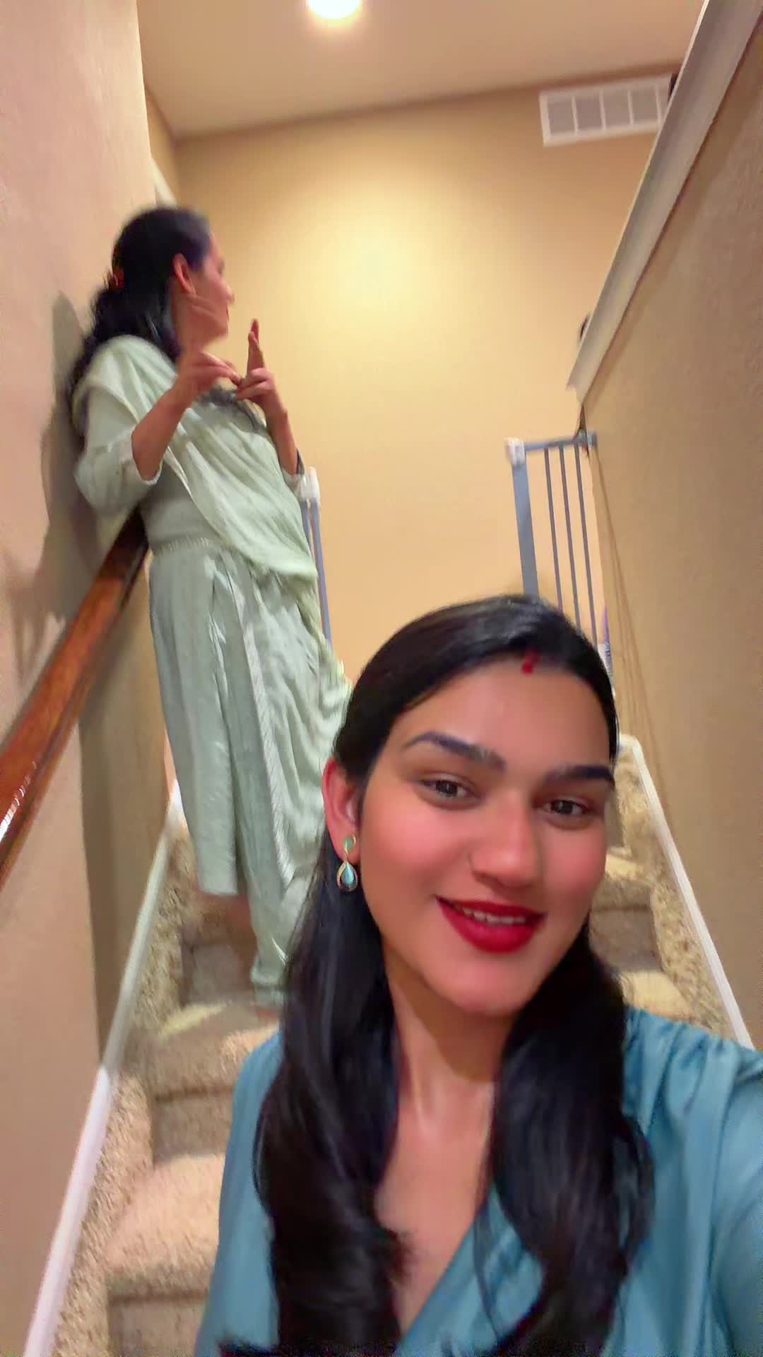 @ramaspk0218