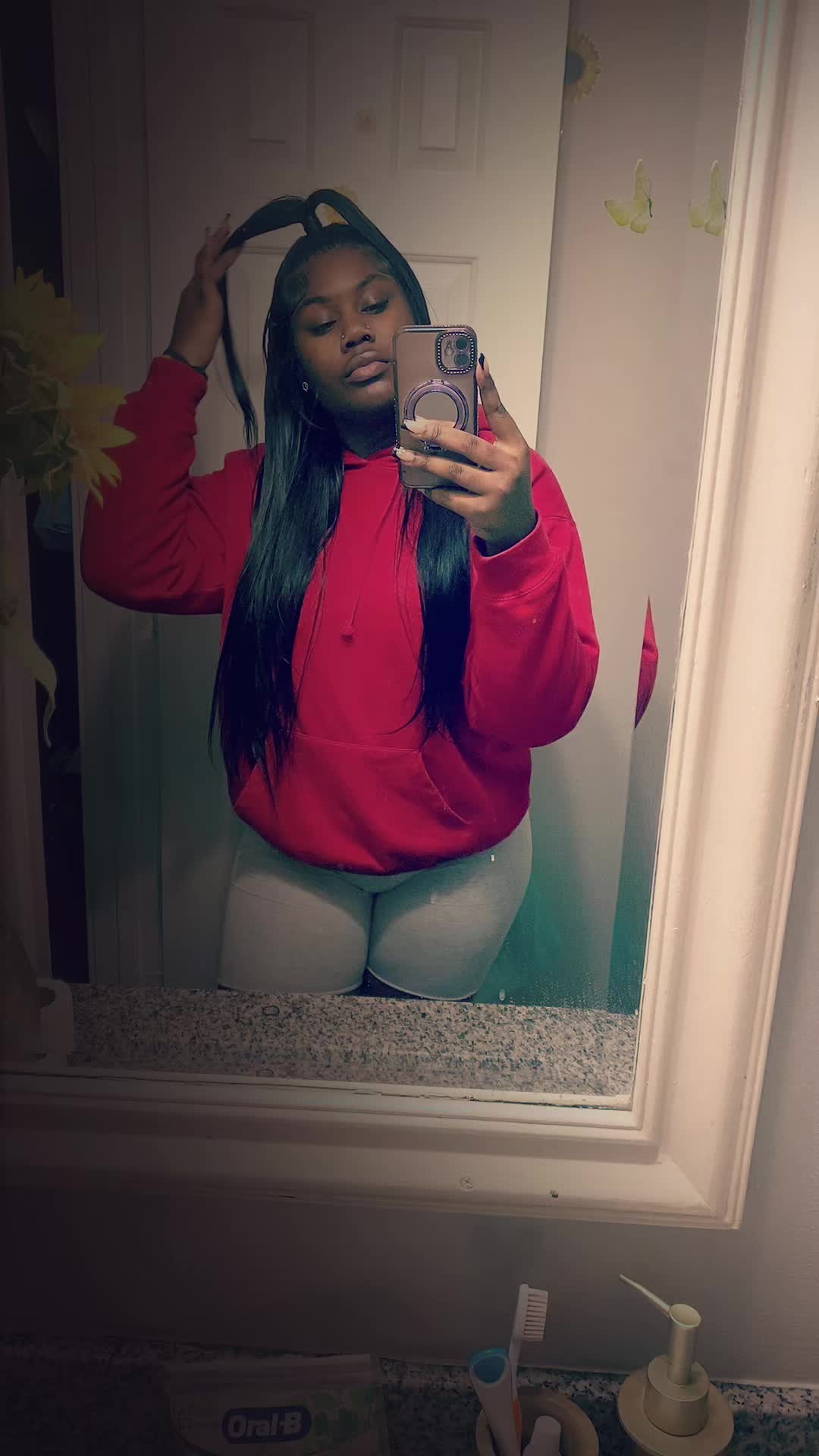 @Irelarraine.