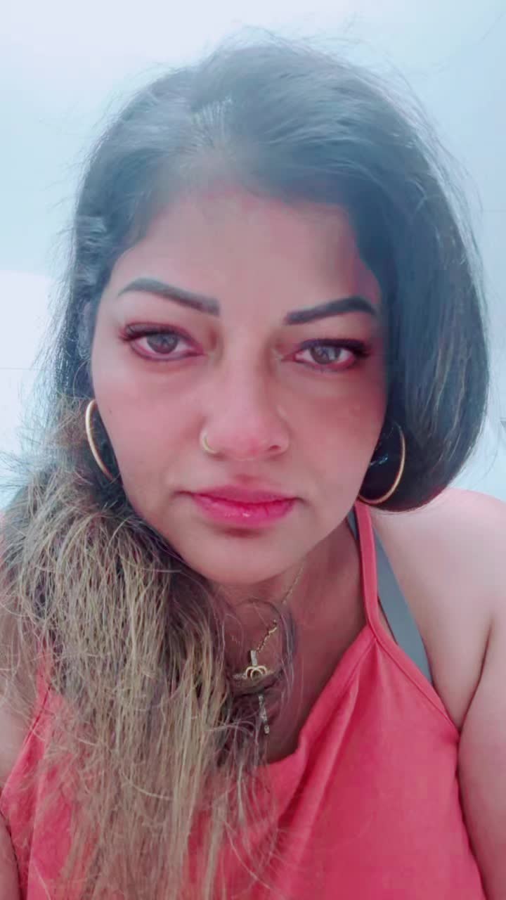 @Seeta5