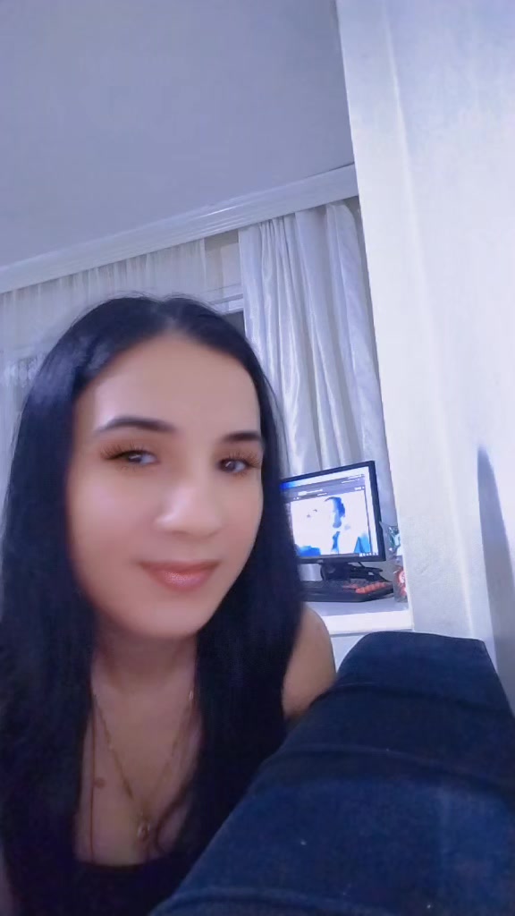 @❤️Özelim❤️