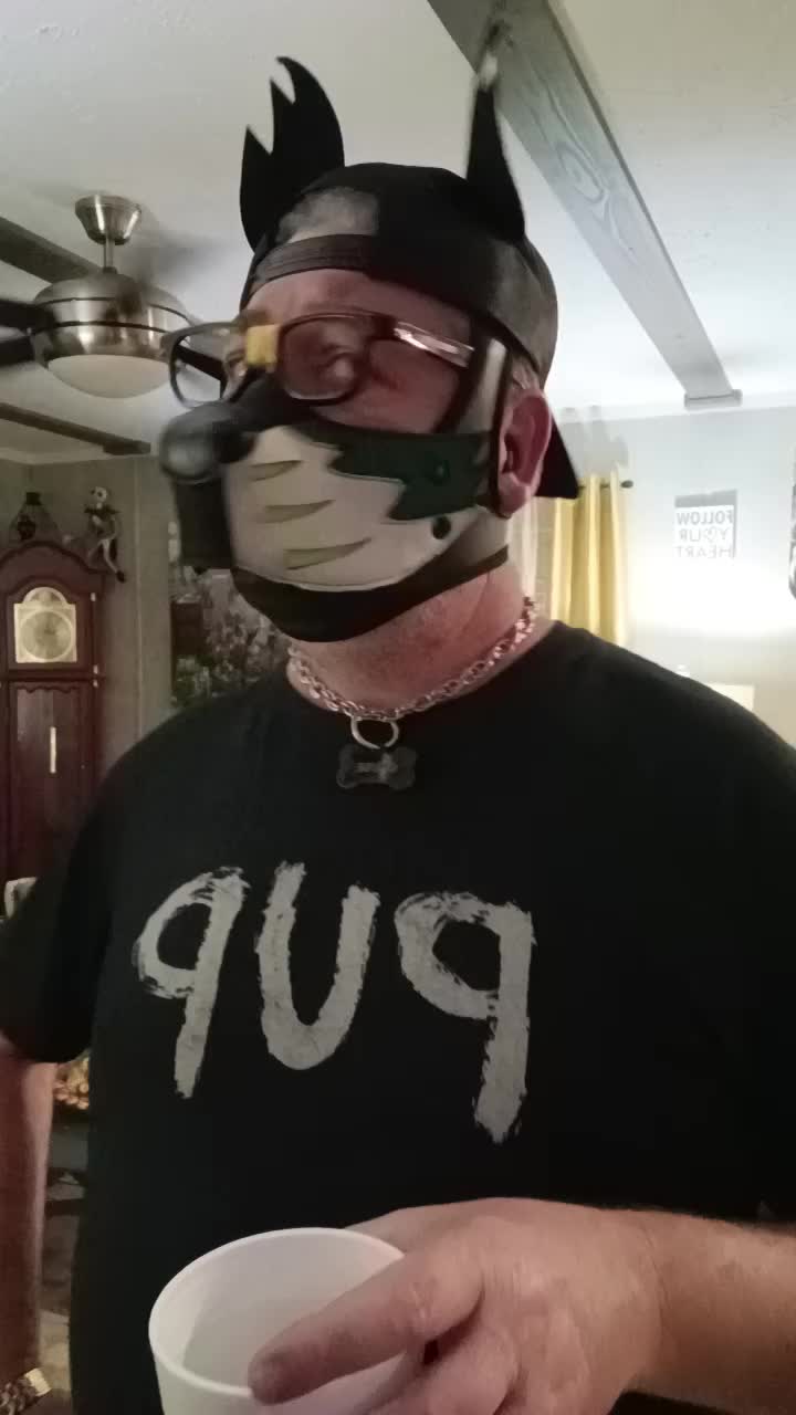 @pupgeuse3