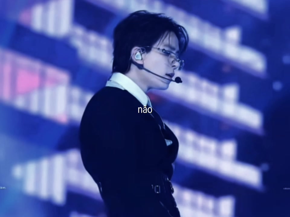 @𐰁⛇𐙚₊snowilcy˚𐙚ᶻ 𝘇 ☃︎