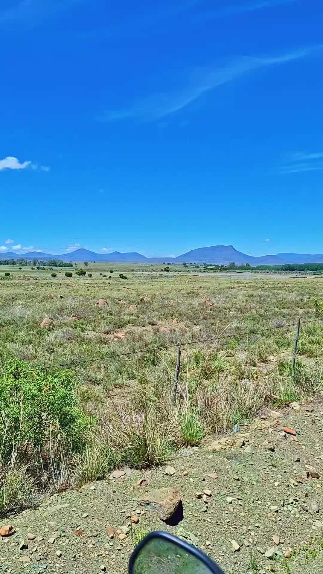 @sa_biker