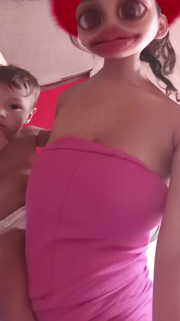 @kamily9504