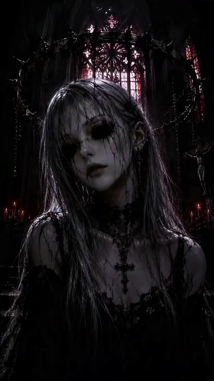 @安蒂