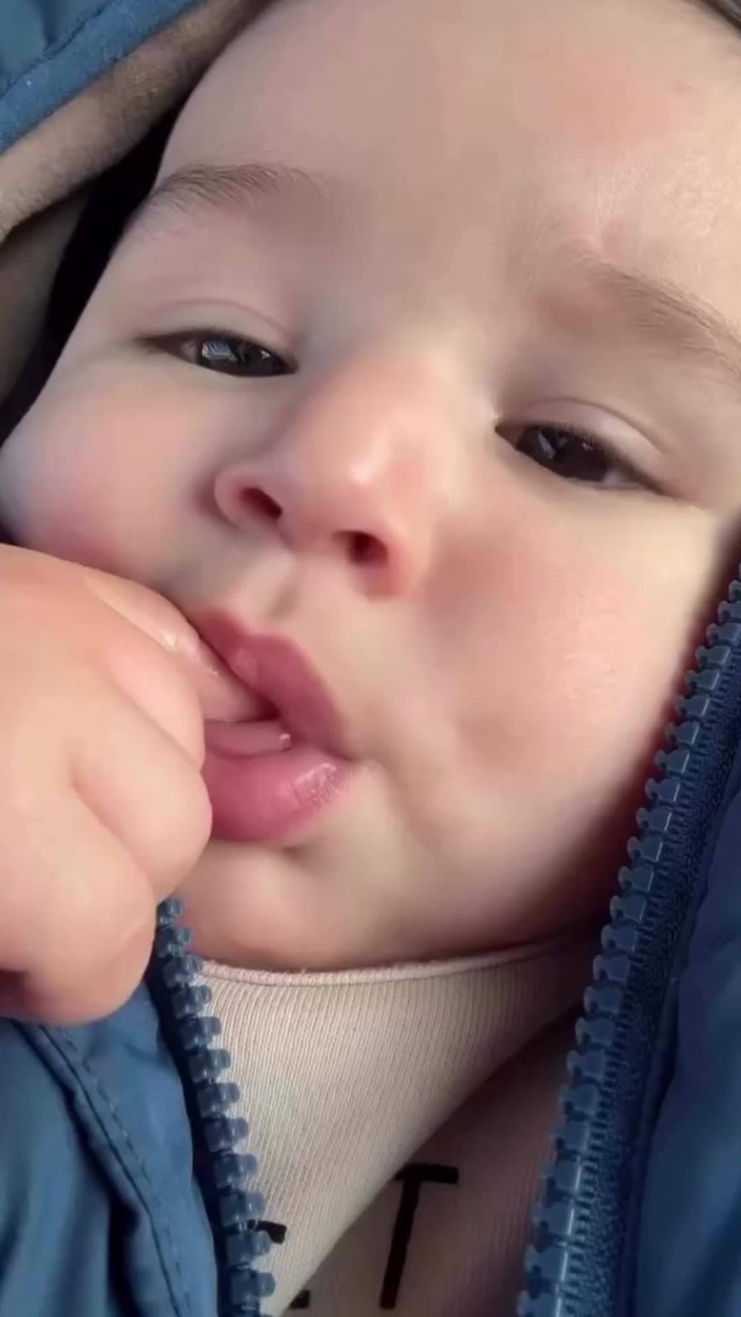 @Cutest baby's🤩