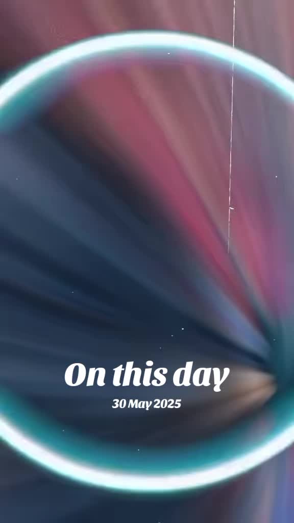 @𝑷𝑨𝑮𝑨𝑳&hearts;𝑿𝑨𝑾𝑹𝑨
