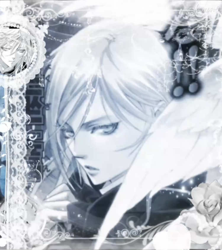 @𝒦𝓇𝒾𝓈 🗝️⋆｡𖦹&deg;‧