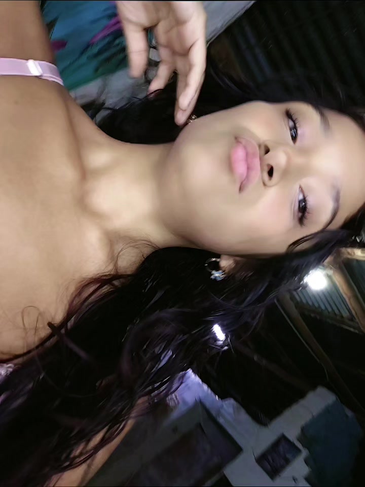 @alejandra
