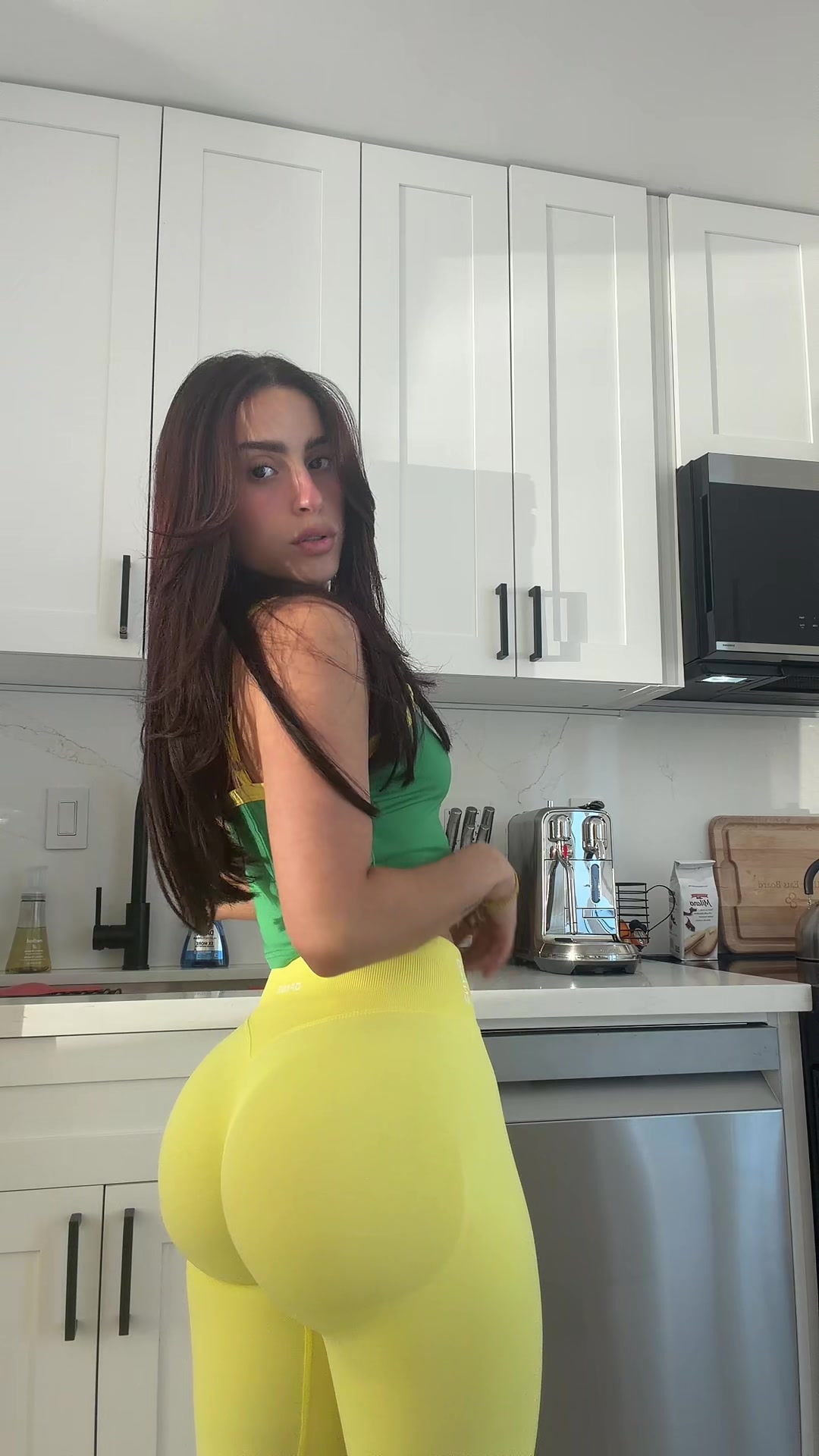 @Thoughtswthott