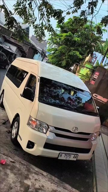 @peluru_malam⚠️
