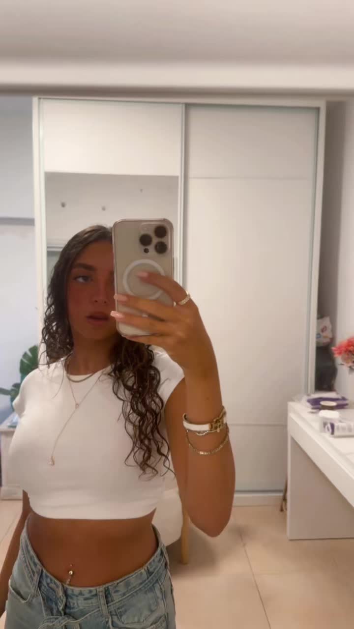 @lianspammm🪬