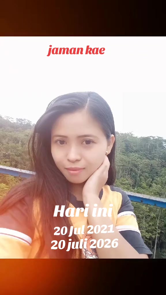 @Diana mlg1