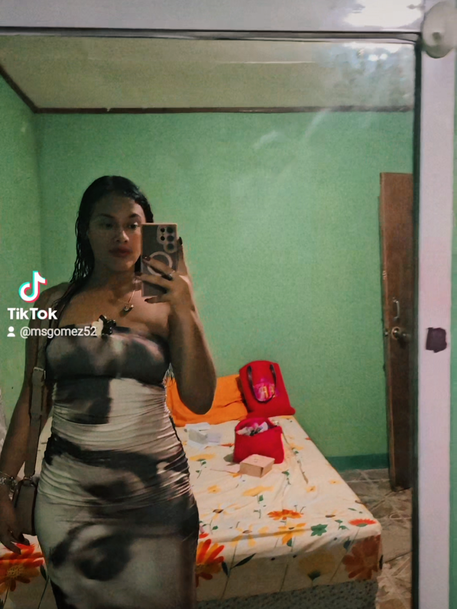 @mssGomez52