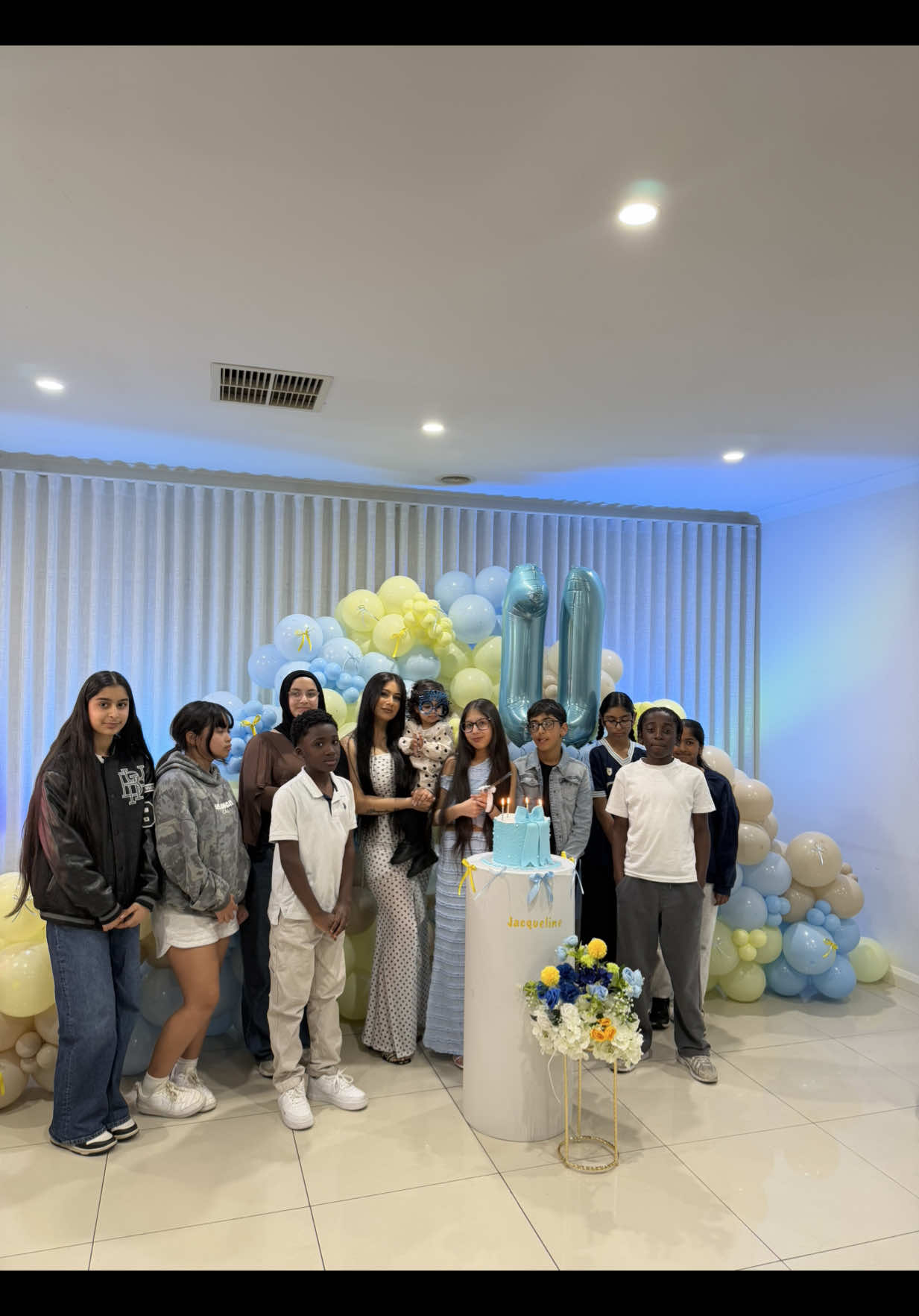 @Divya kaur bawa