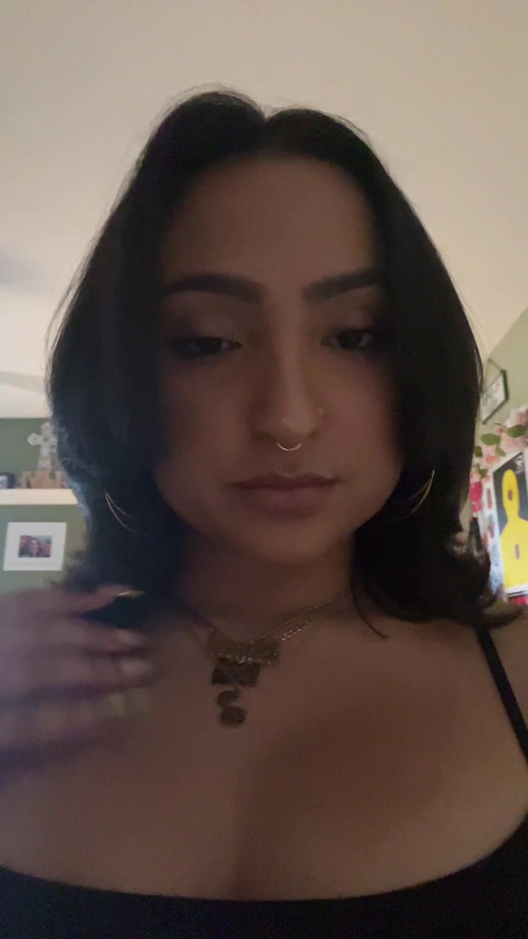 @eliana