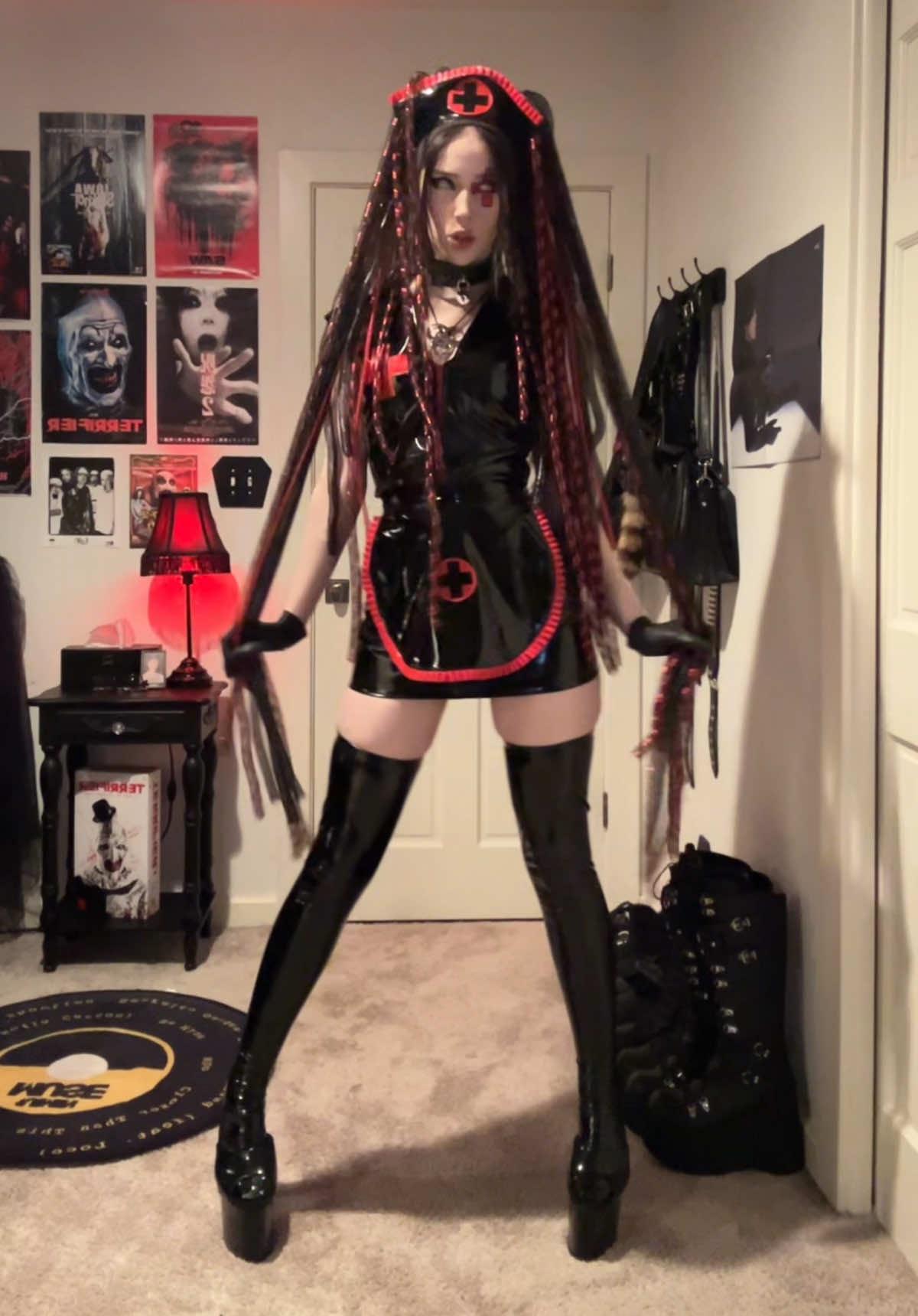@jade𖤐