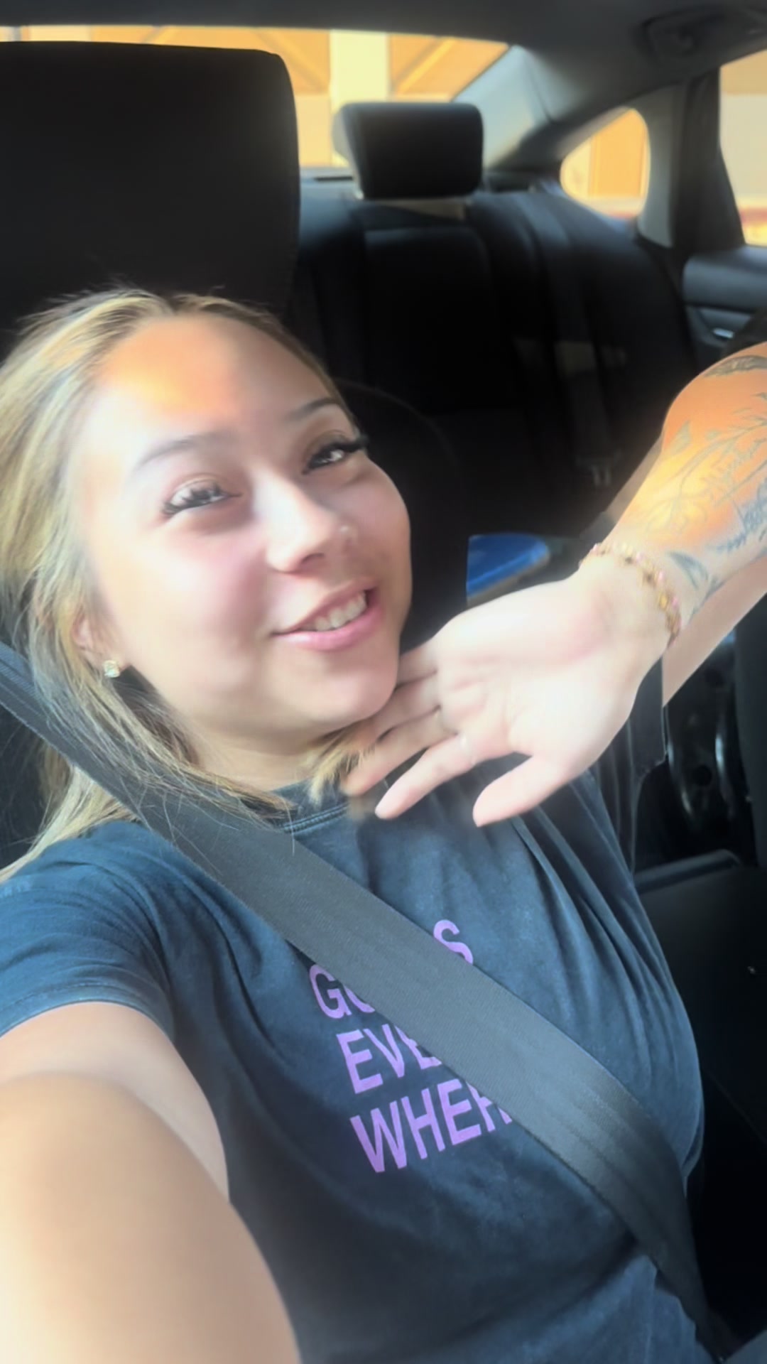 @Olivia 💋