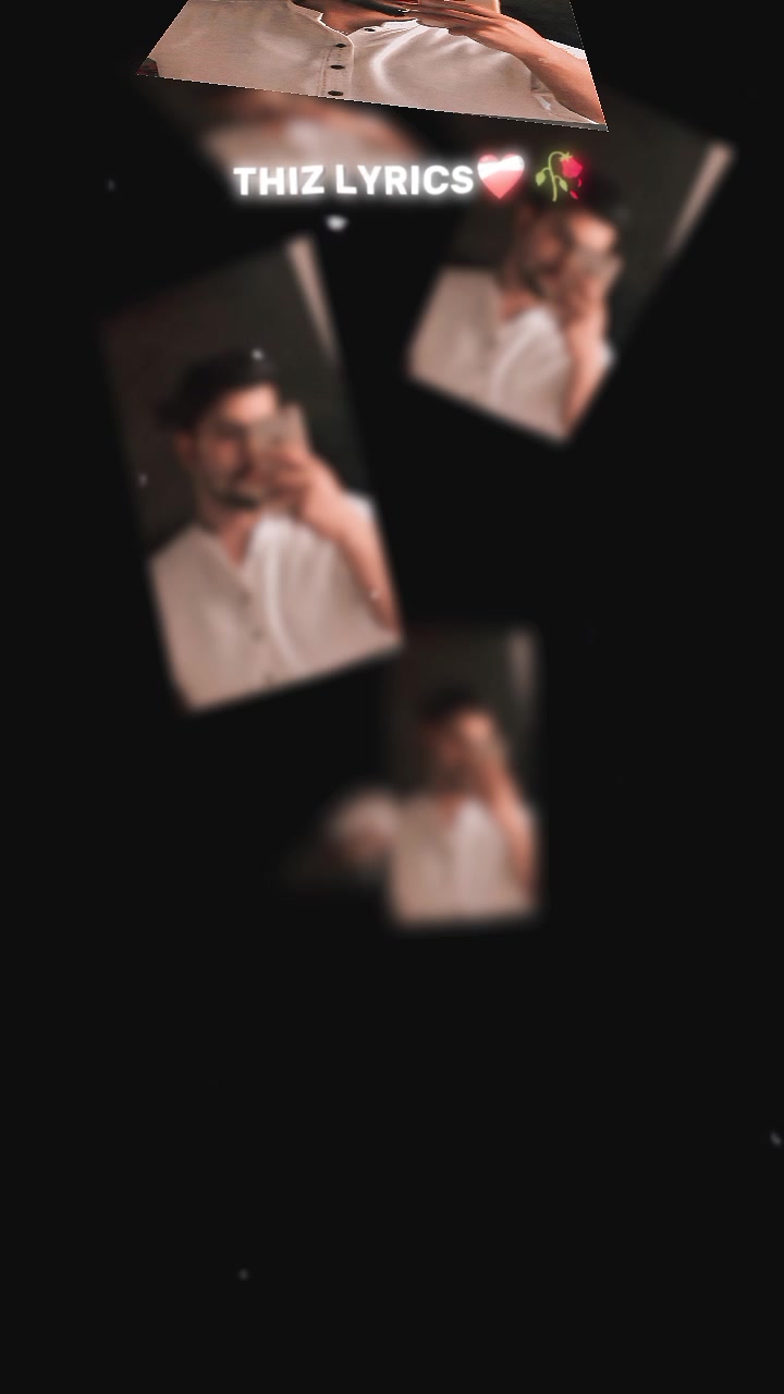 @𝕌 𝕊 𝕄 𝕒 ℕ💸✨