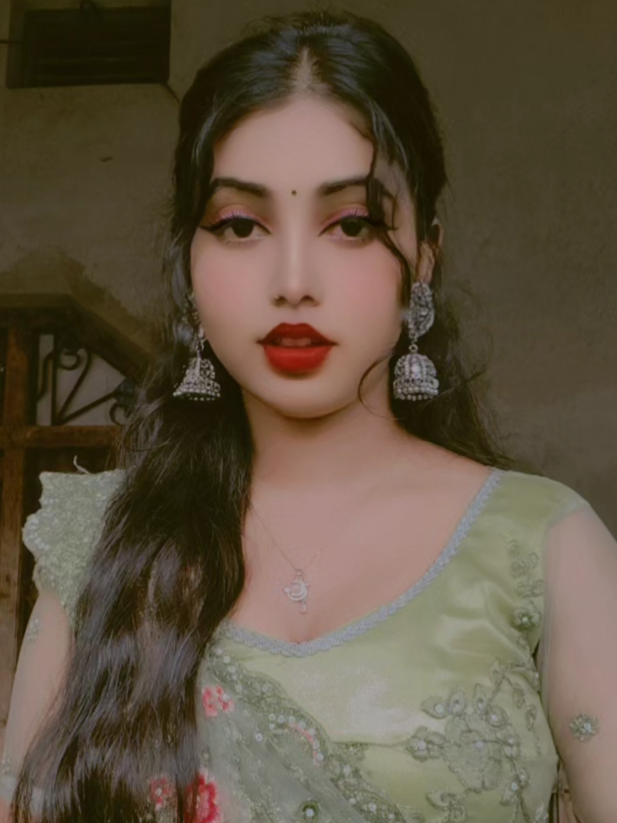 @Angel 👑
