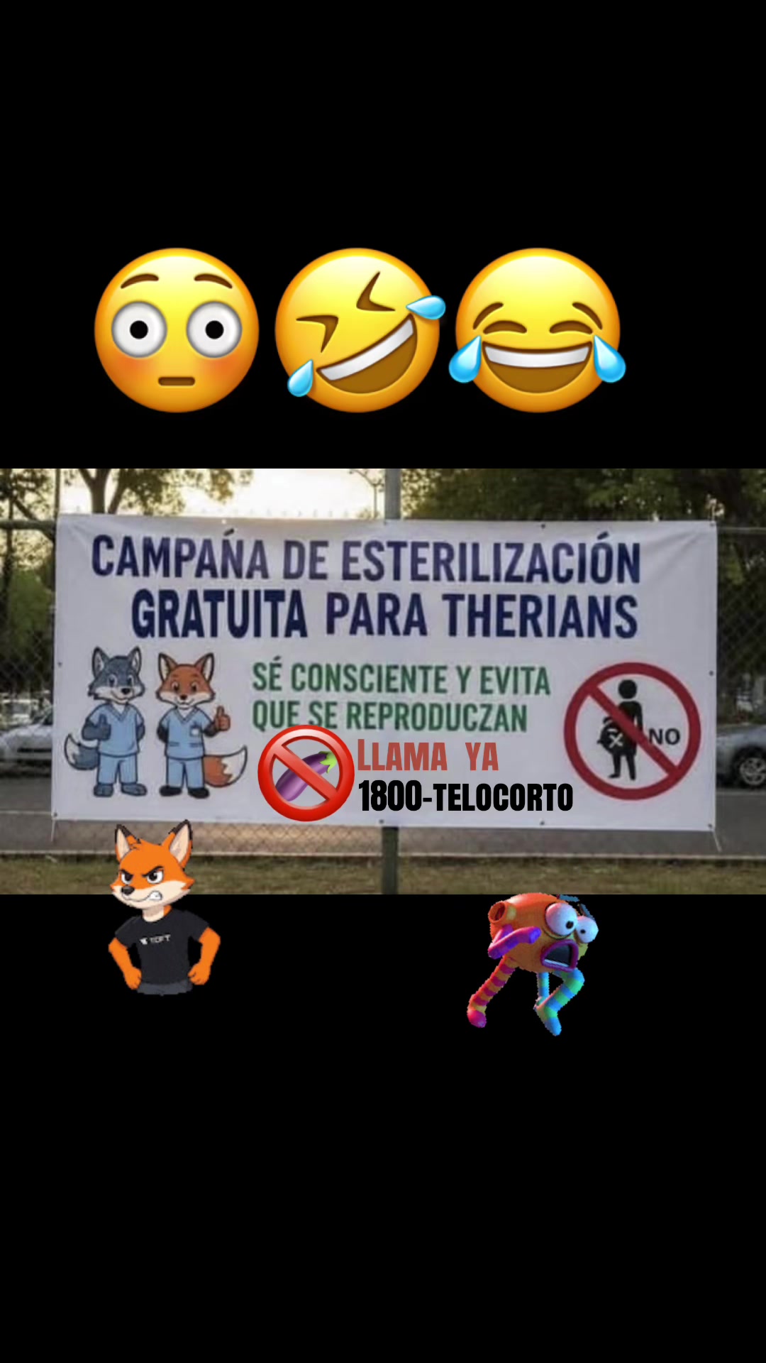 @Fer paisa