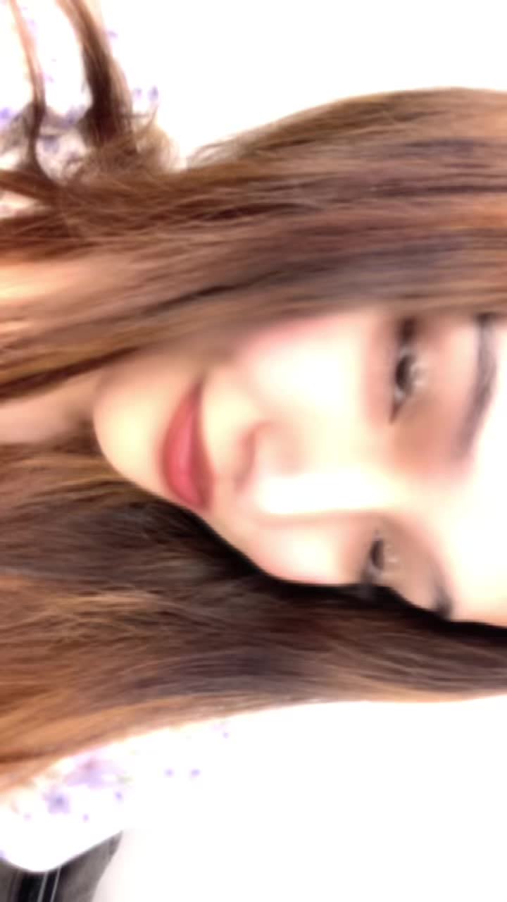 @🎀