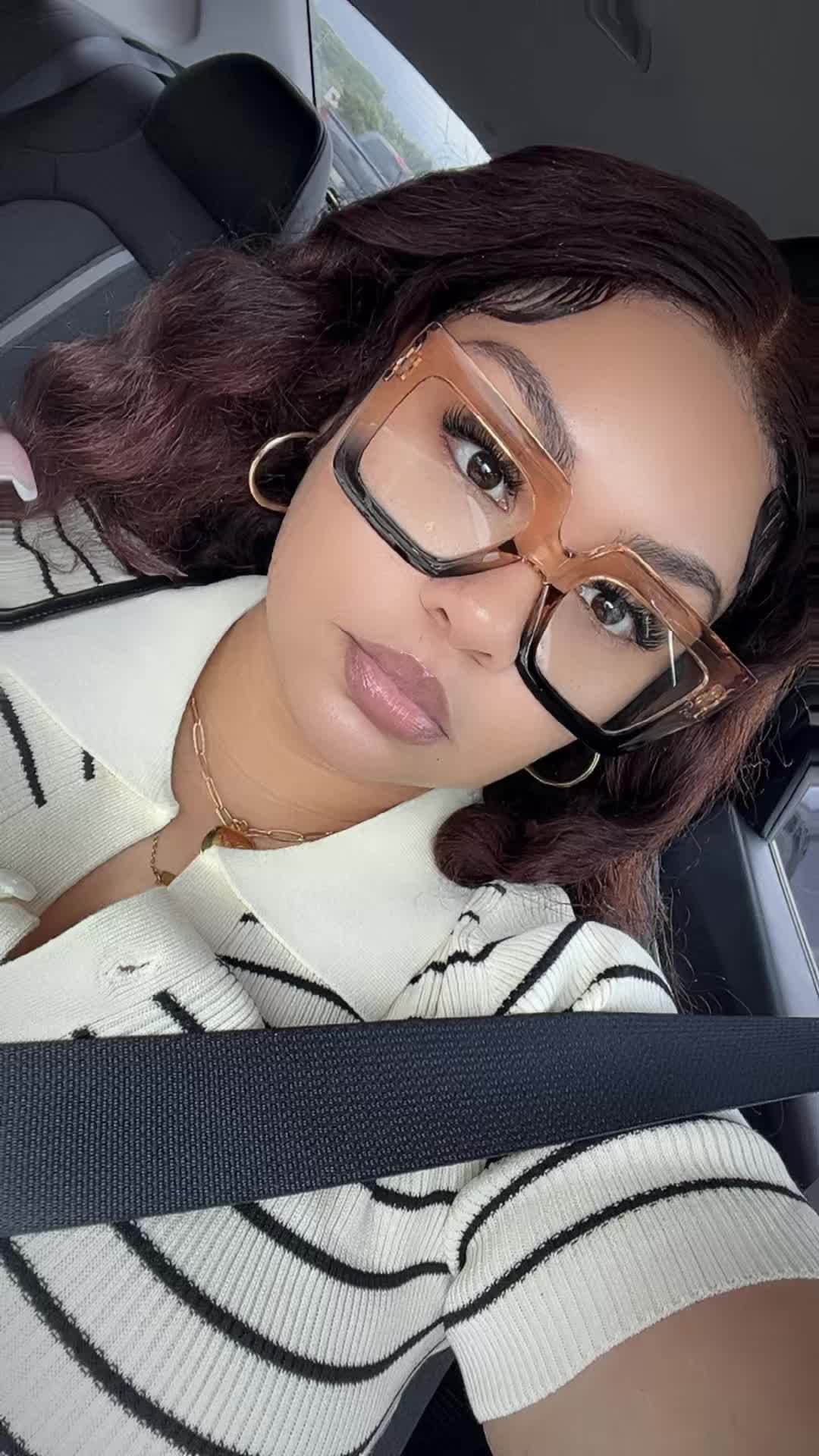 @tee_denise1