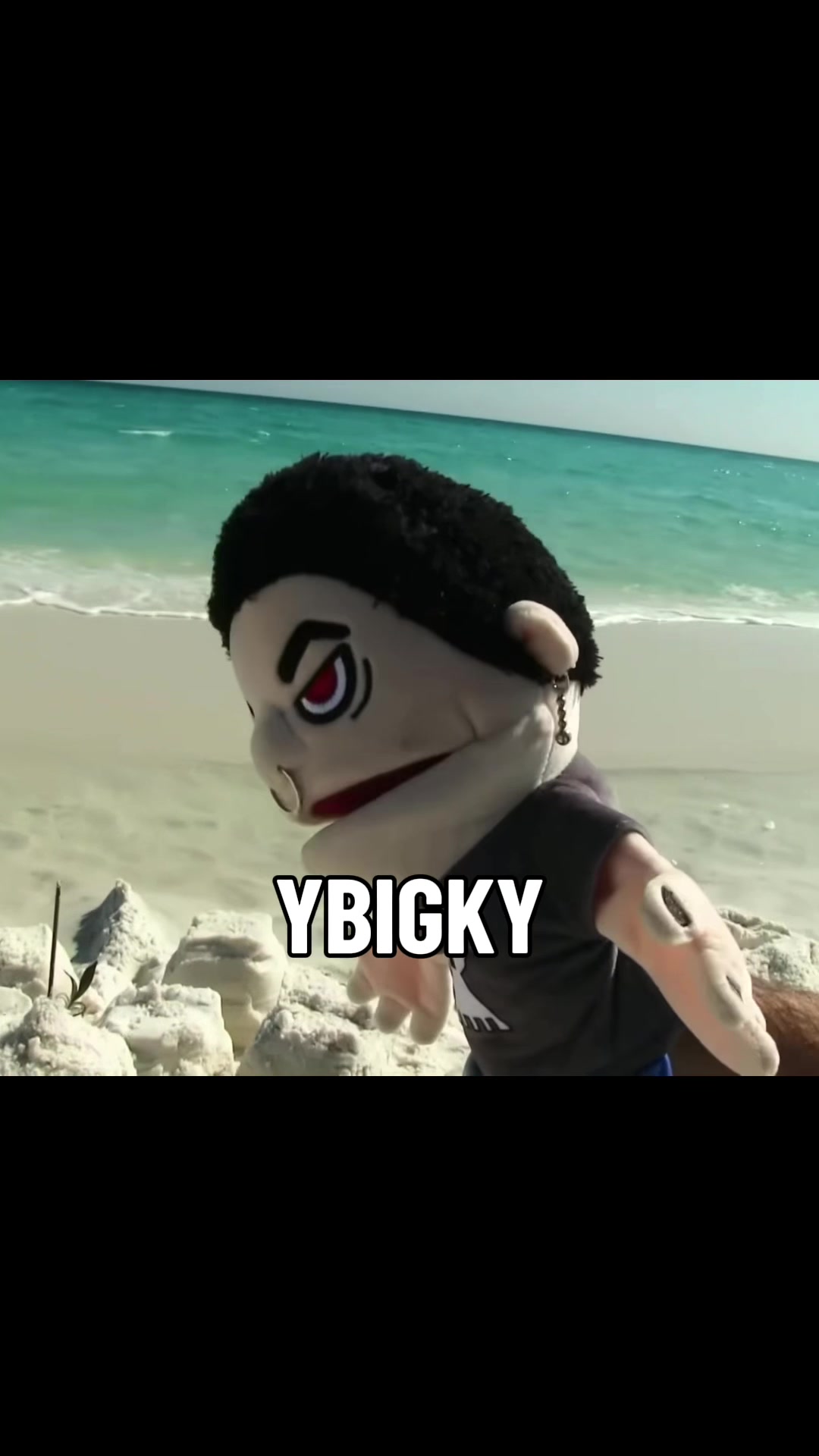@Angel