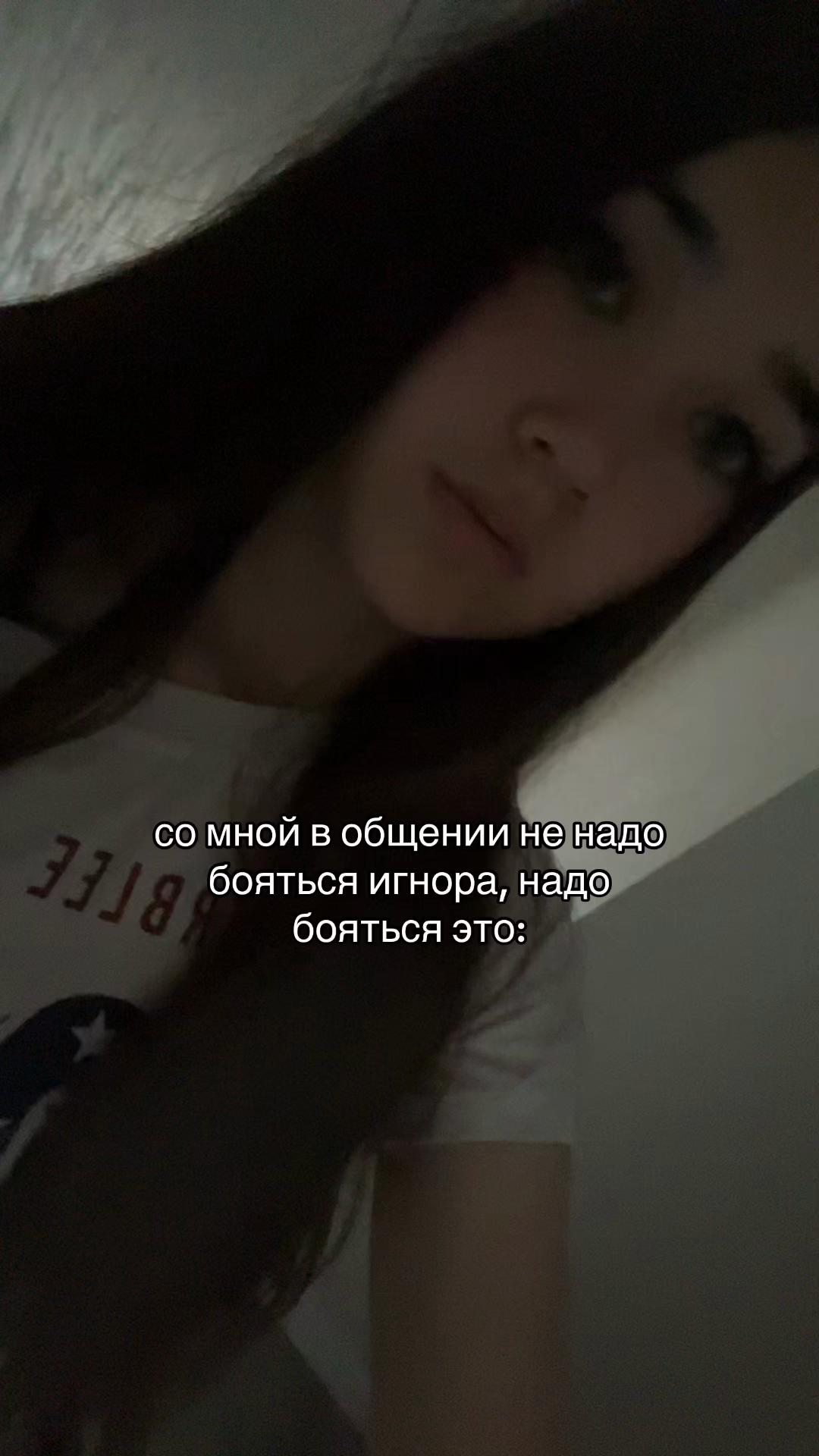 @yznic.azkabana
