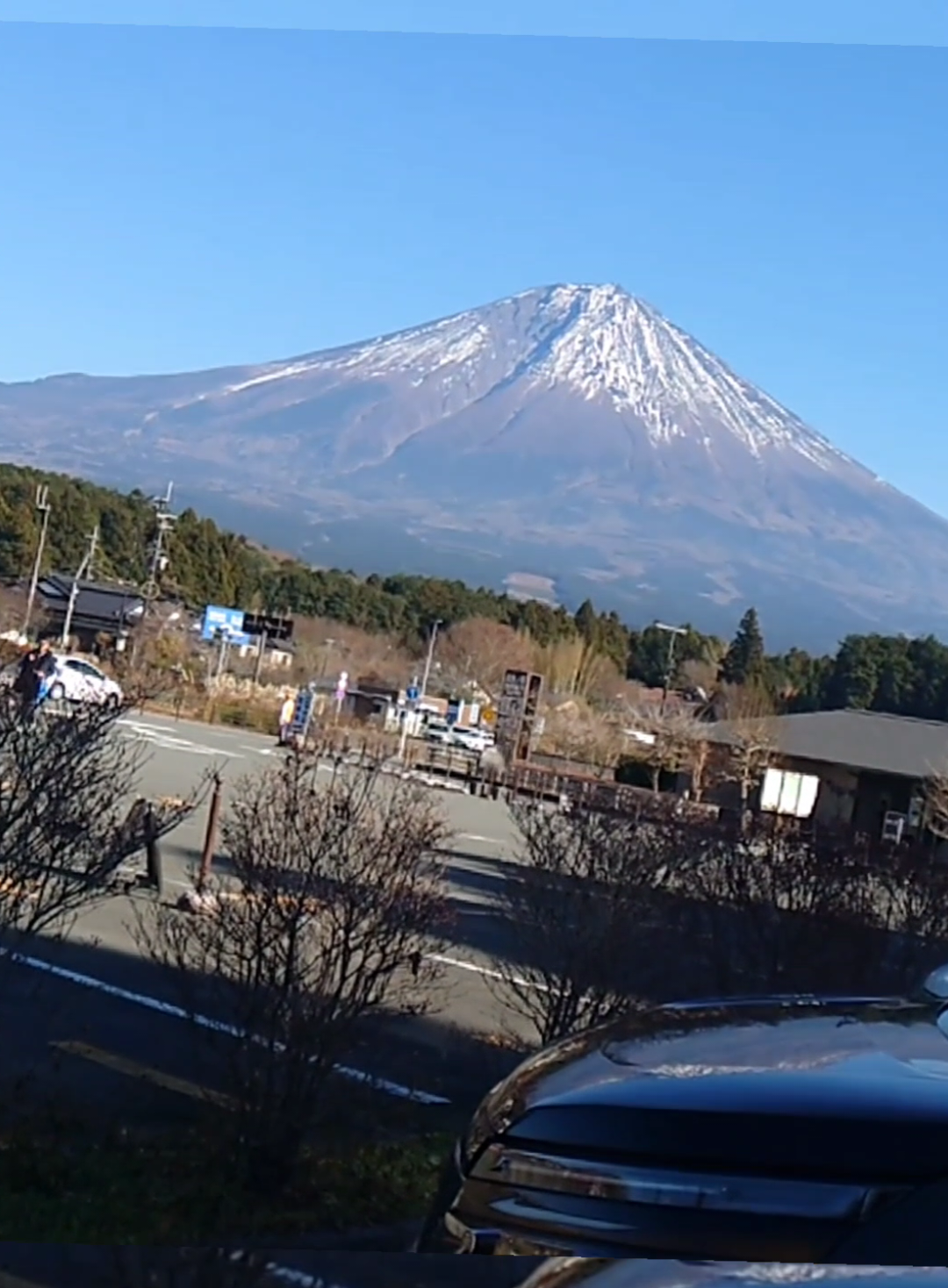 @トリプル10 BWLT
