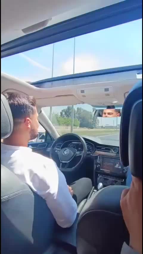 @Musa Fırat Yıldız