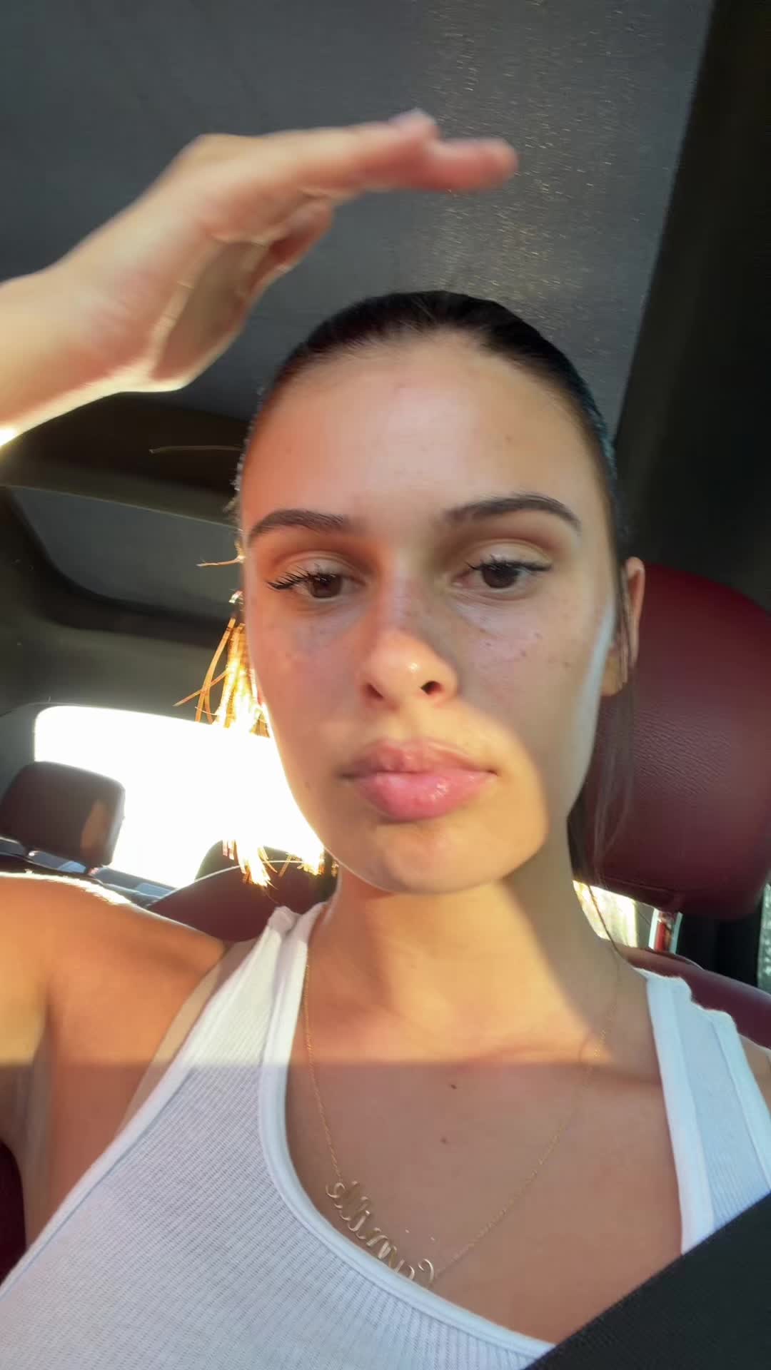 @Cam
