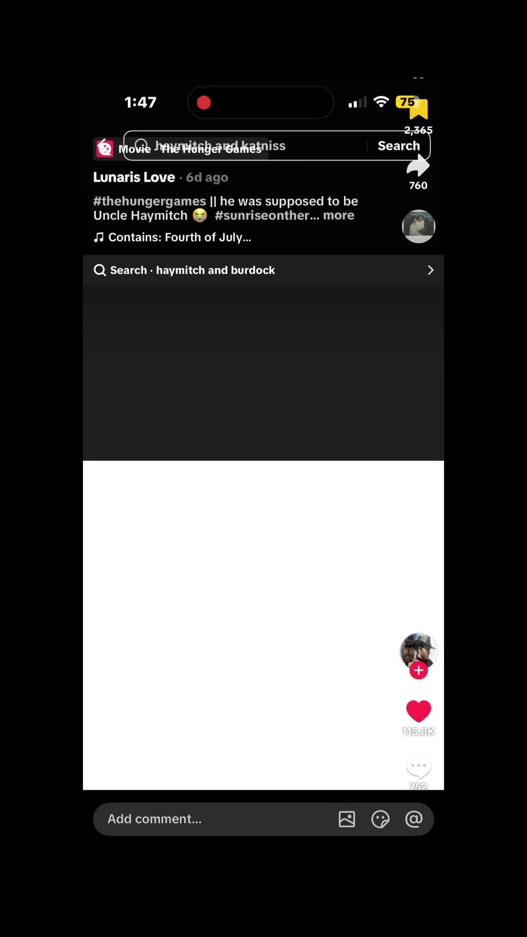 @Officialedits