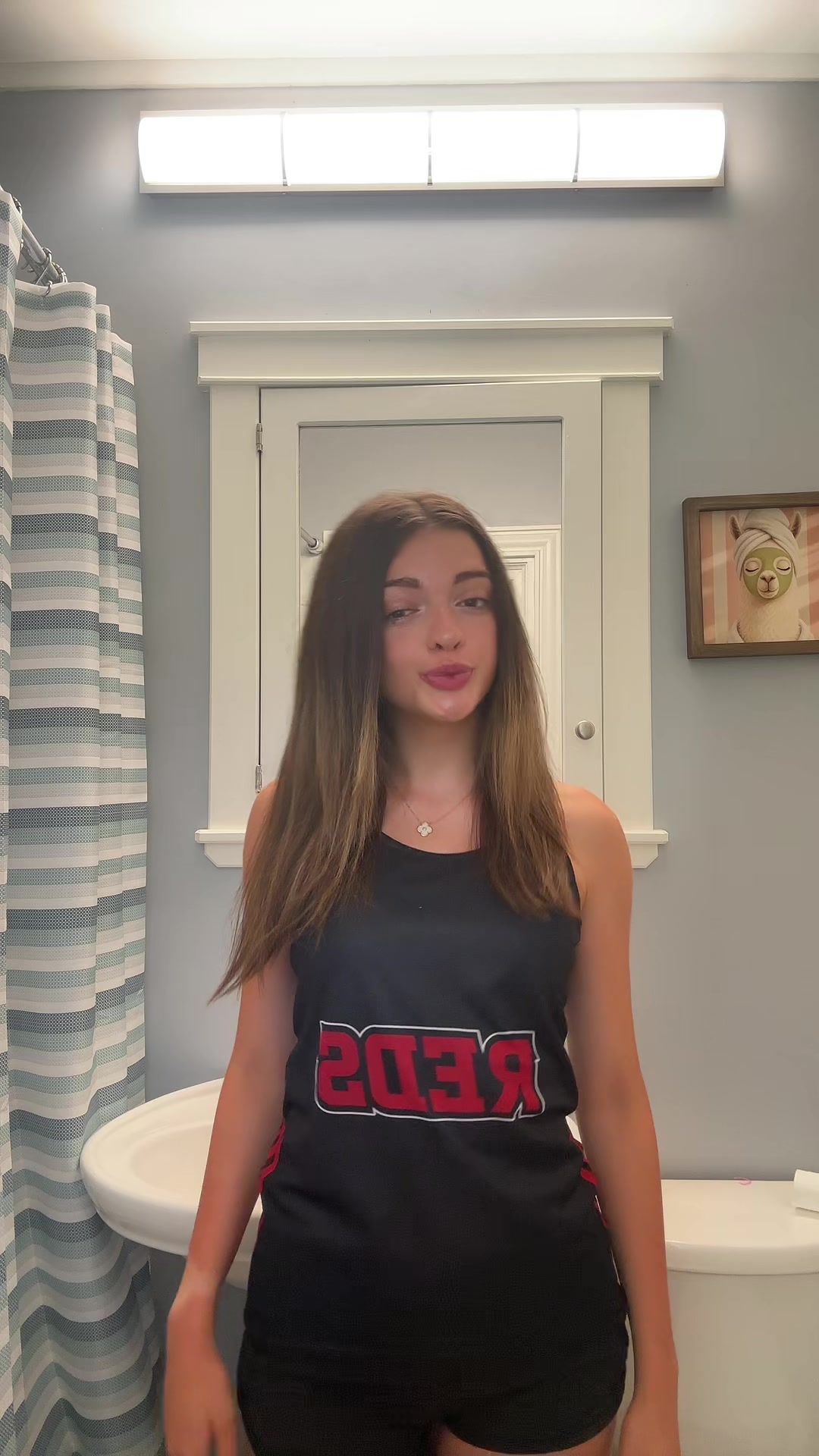 @makaela.vanstone.spam